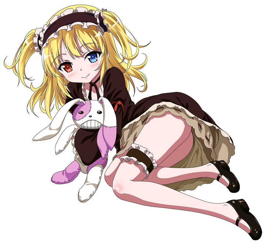 boku_wa_tomodachi_ga_sukunai-116